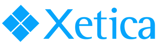 Xetica